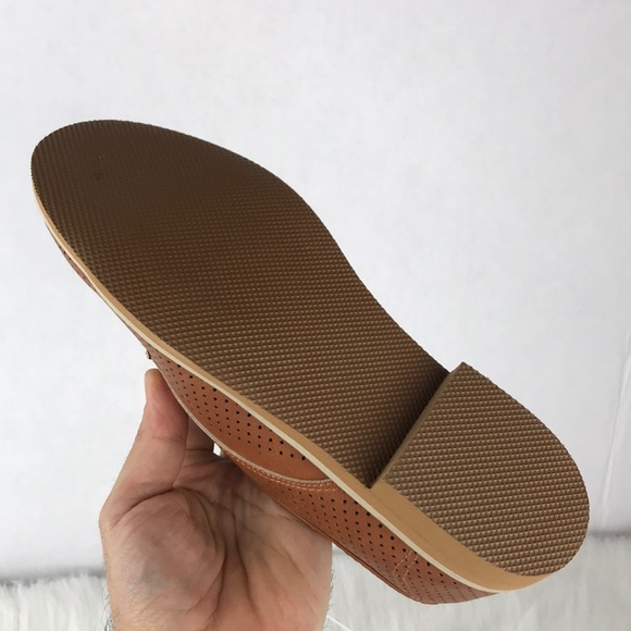 ✅Lace up Oxford Shoes - Picture 6 of 8